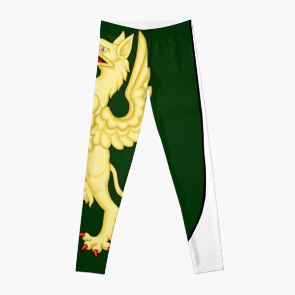 Notre Dame Fighting Irish NCAA Personalized Hoodie Leggings Set - Growkoc