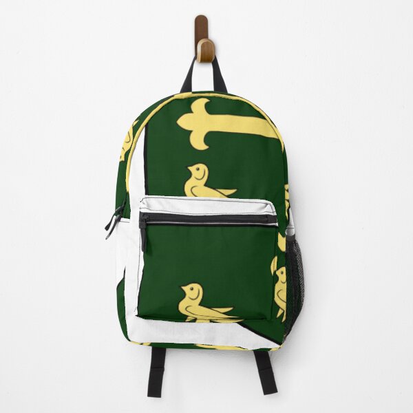 Item preview, St Edwards crest — University of Notre Dame designed and sold by NotreDameChelle.