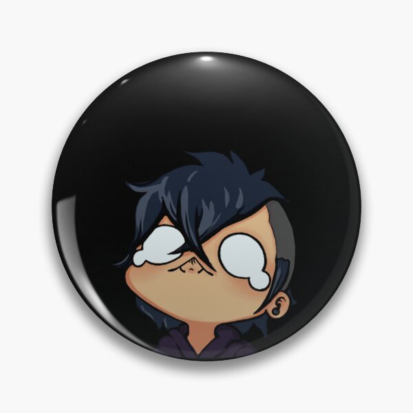 Item preview, Tearful Chibi lxshoxk Emote: Embracing Sadness designed and sold by lxshoxk.