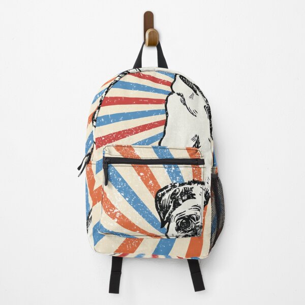 Item preview, Pug-a-delic designed and sold by LtdPublicImage.