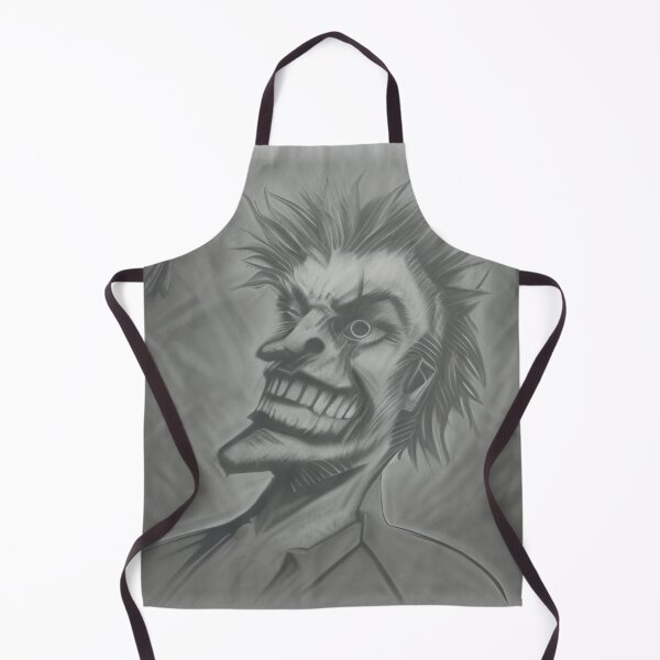 Item preview, Villainous designed and sold by Glenbobagins.