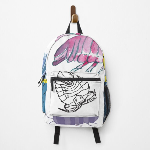 Item preview, Isopods designed and sold by SelenaJ.