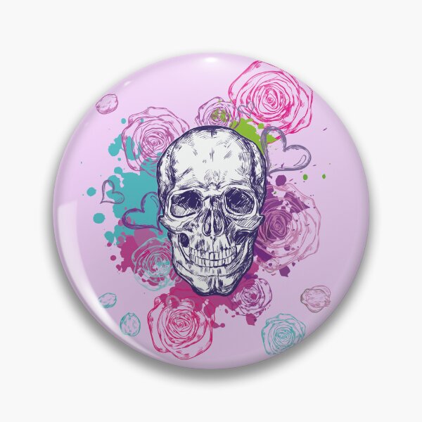 Item preview, Copia de Think, Dream, Believe and Dare a color designed and sold by Aleph-Mga.