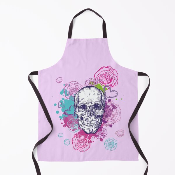 Item preview, Copia de Think, Dream, Believe and Dare a color designed and sold by Aleph-Mga.