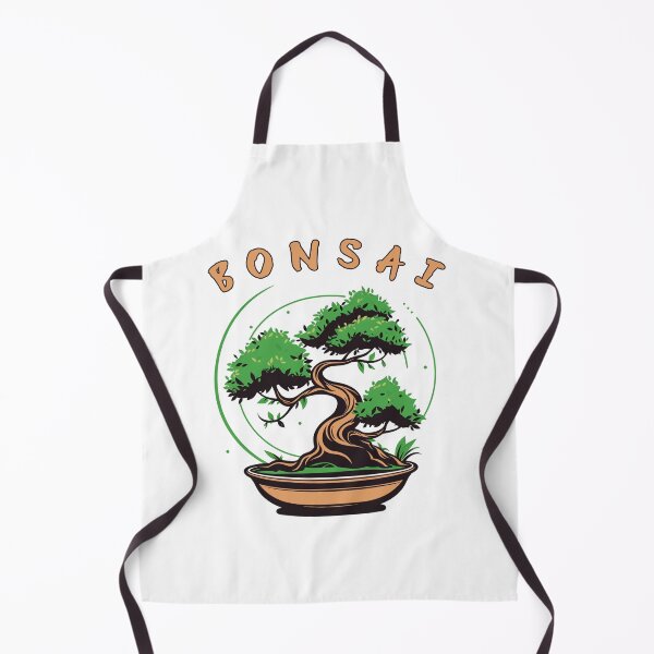 Item preview, Bonsai Tree Art designed and sold by Dave Jo.
