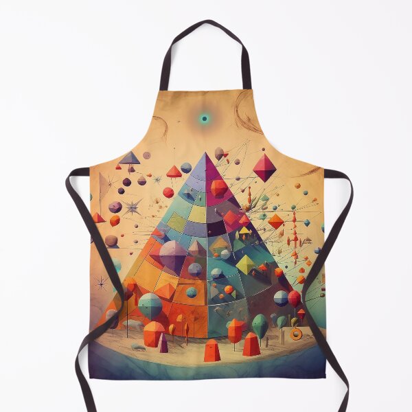 Item preview, Proud Pyramid designed and sold by PyramidSchmear.