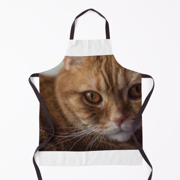 Item preview, Mr. Whiskers designed and sold by LiubovAvdeeva.