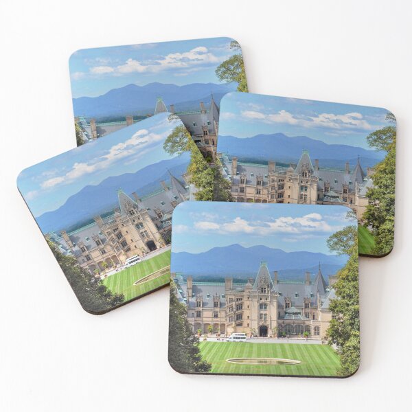 Item preview, Biltmore designed and sold by Savannah Gibbs.