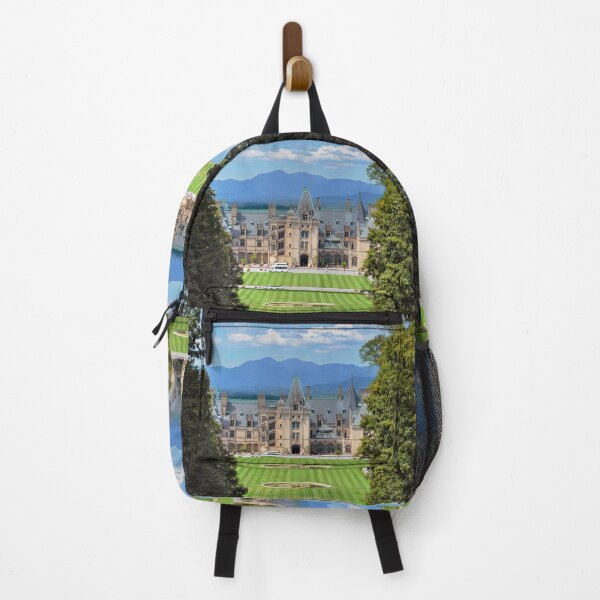 Item preview, Biltmore designed and sold by Savannah Gibbs.