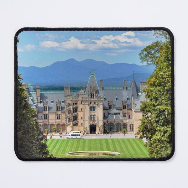 Item preview, Biltmore designed and sold by Savannah Gibbs.