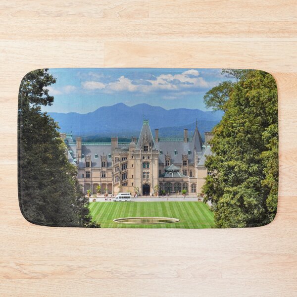 Item preview, Biltmore designed and sold by Savannah Gibbs.