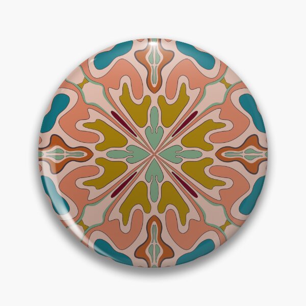 Item preview, Feel Good designed and sold by Aab-Rangi.