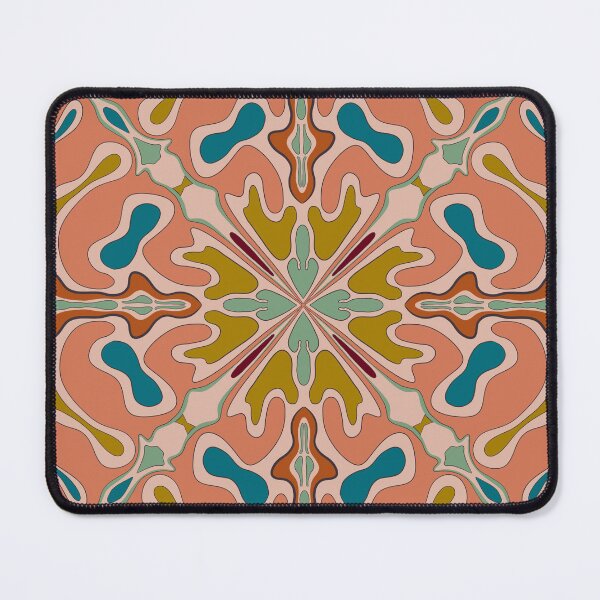Item preview, Feel Good designed and sold by Aab-Rangi.