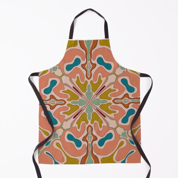 Item preview, Feel Good designed and sold by Aab-Rangi.