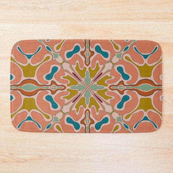 Item preview, Feel Good designed and sold by Aab-Rangi.