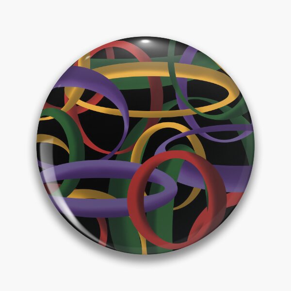 Item preview, 3D Conceptual rings designed and sold by Bjammer.