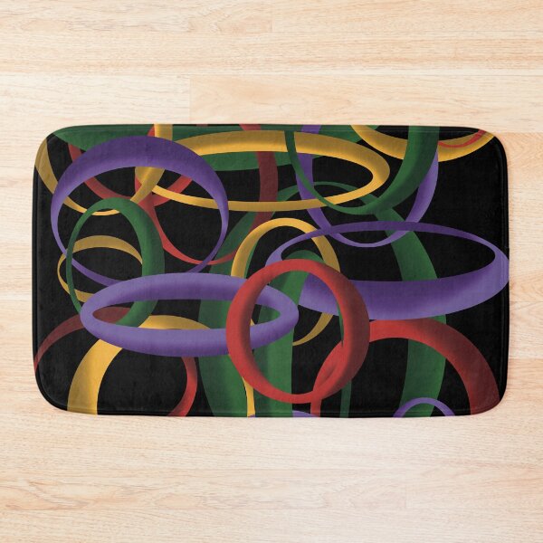 Item preview, 3D Conceptual rings designed and sold by Bjammer.