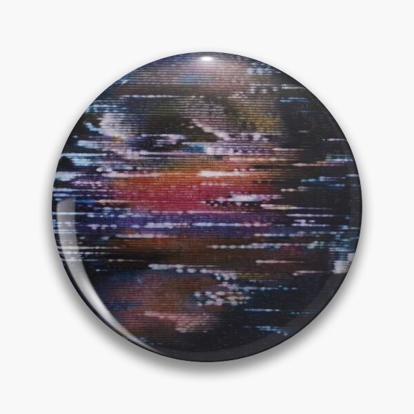 Item preview, the voidz designed and sold by Julia126789.
