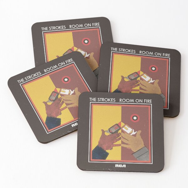 Item preview, the storkes designed and sold by Julia126789.