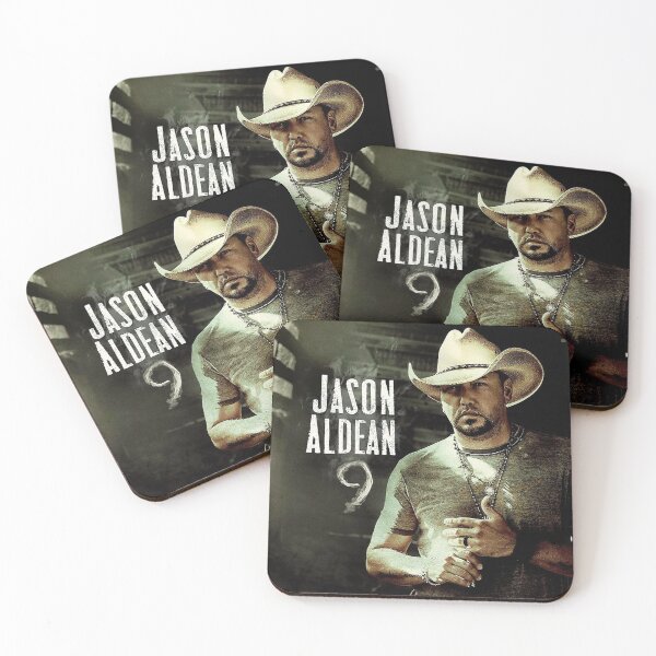 Item preview, aldean nine designed and sold by ClarenceFeldt.
