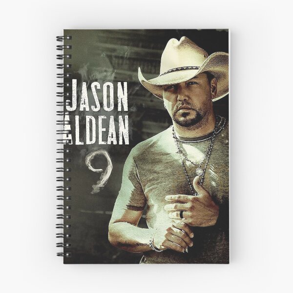 Item preview, aldean nine designed and sold by ClarenceFeldt.