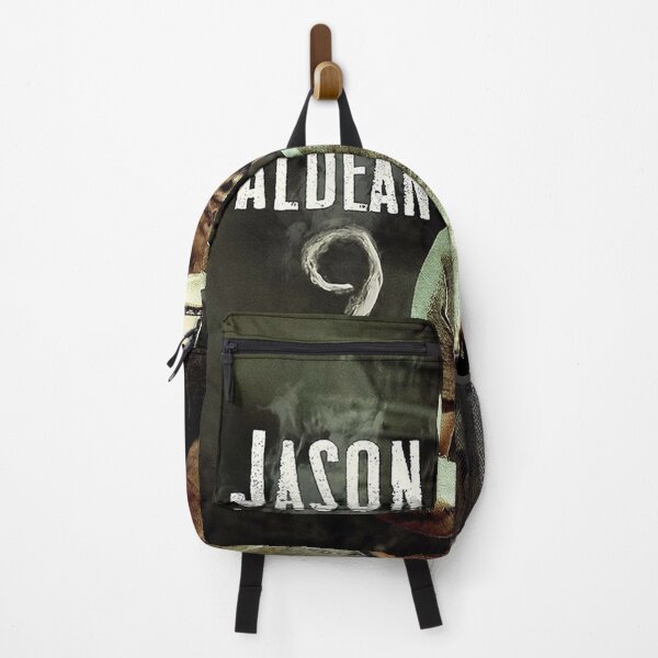 Item preview, aldean nine designed and sold by ClarenceFeldt.