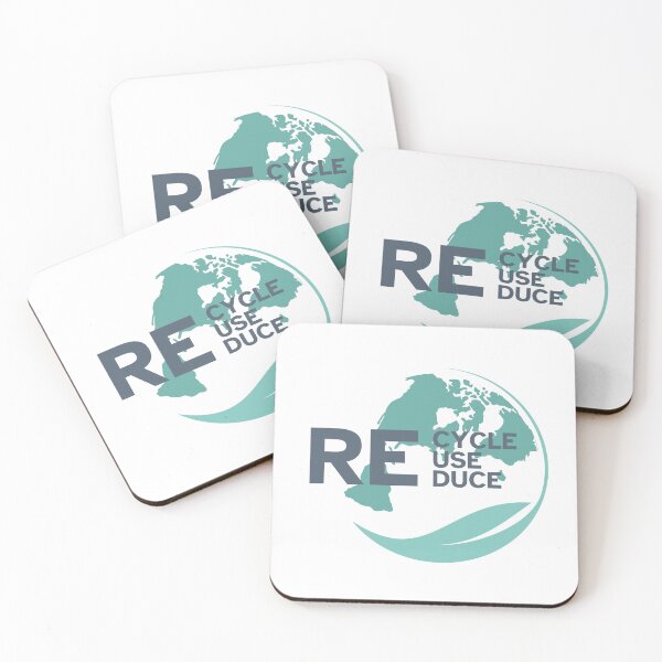 Item preview, 3 Rs designed and sold by sr-des-igns-.