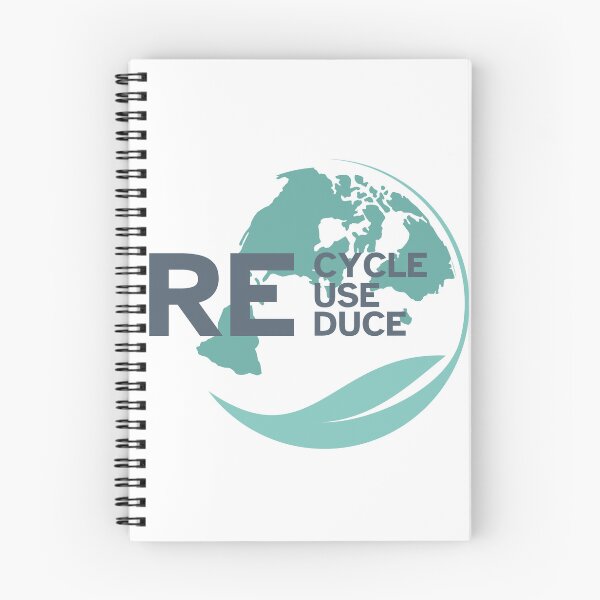 Item preview, 3 Rs designed and sold by sr-des-igns-.
