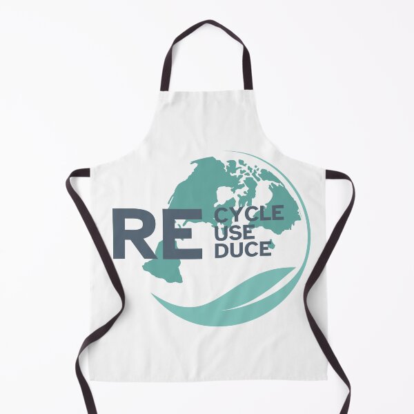 Item preview, 3 Rs designed and sold by sr-des-igns-.