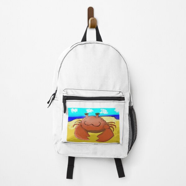 Item preview, BeCoolKrab designed and sold by Kehuy.