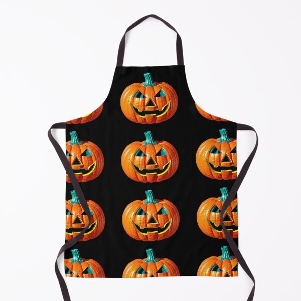 Item preview, Halloween pumpkin (realistic style) 2 designed and sold by Frenchbullrufo.