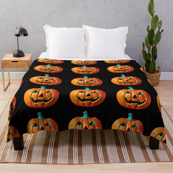 Item preview, Halloween pumpkin (realistic style) 2 designed and sold by Frenchbullrufo.