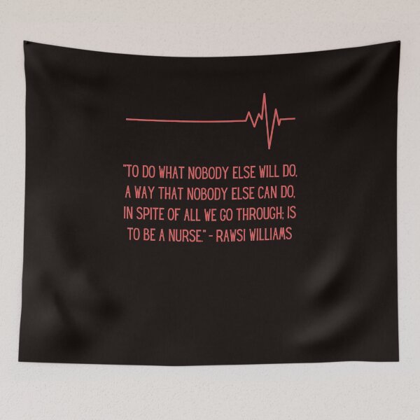 Item preview, Tdo What Nobody Else Will Do designed and sold by Toph Moses.