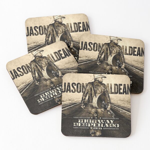 Item preview, highway desperado designed and sold by ClarenceFeldt.