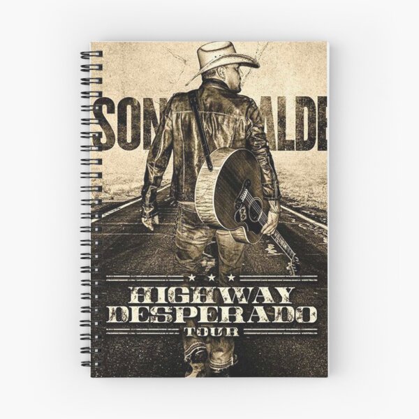 Item preview, highway desperado designed and sold by ClarenceFeldt.