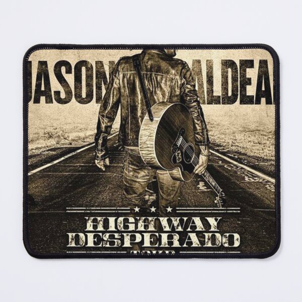 Item preview, highway desperado designed and sold by ClarenceFeldt.