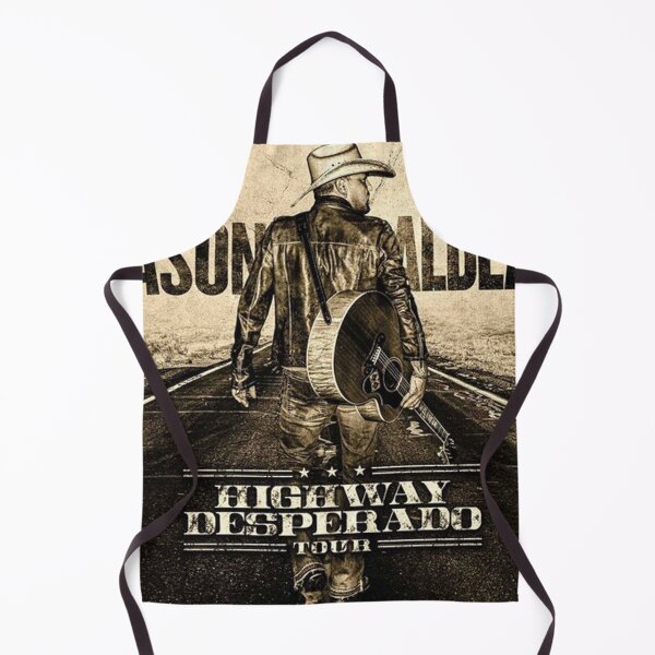 Item preview, highway desperado designed and sold by ClarenceFeldt.