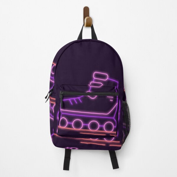 Item preview, Skate, Roller Skate, Roller Skate Gifts, Roller Skates, Roller Skate Apparel, Roller Skate T-shirt designed and sold by happiness1000.