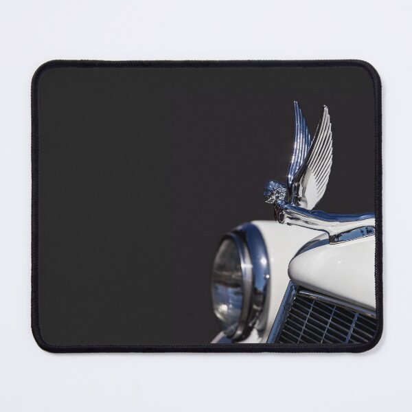 Item preview, Silver Wings designed and sold by CarolM.