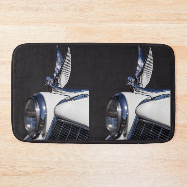 Item preview, Silver Wings designed and sold by CarolM.