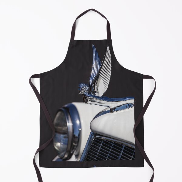 Item preview, Silver Wings designed and sold by CarolM.