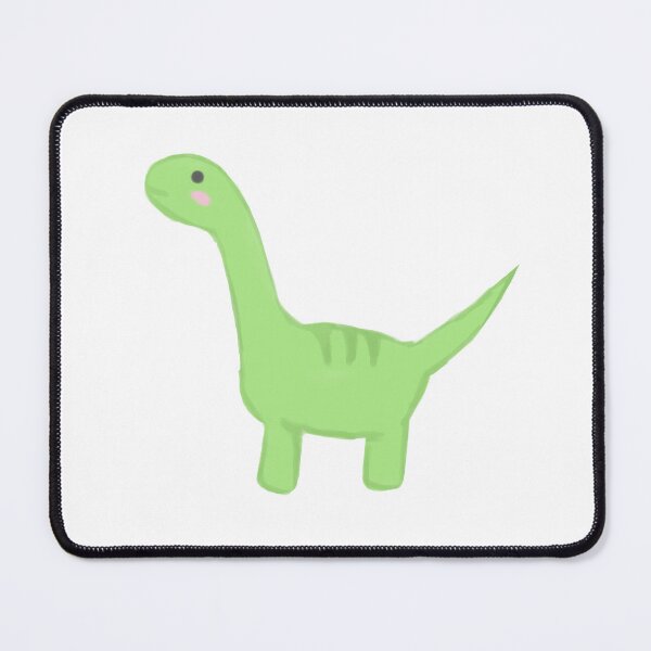 Item preview, dinosaur designed and sold by yumii-.