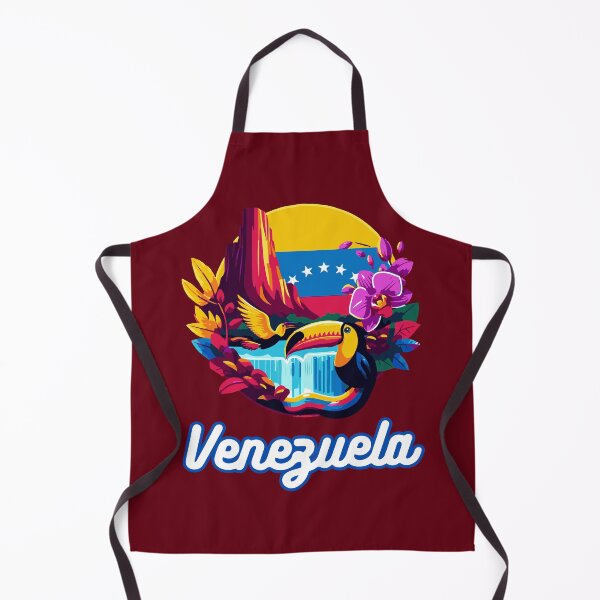 Item preview, Desert, jungle, snow and volcano designed and sold by HenryGrafStudio.