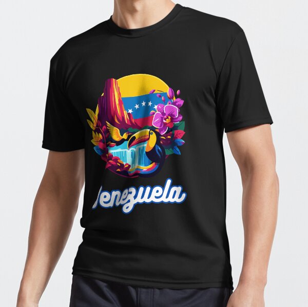 Item preview, Desert, jungle, snow and volcano designed and sold by HenryGrafStudio.