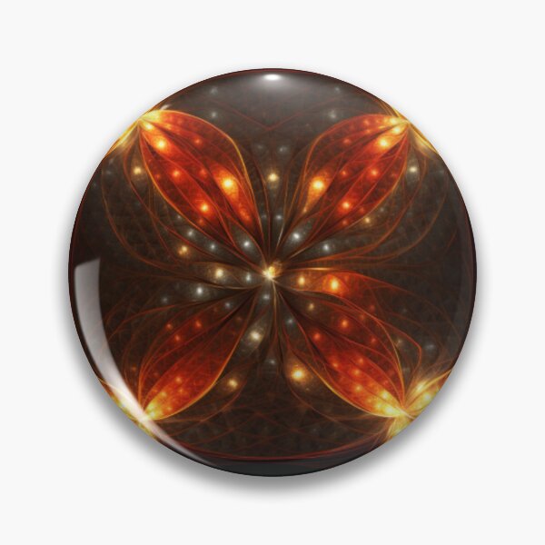 Item preview, Manifesting Light designed and sold by Moventur.