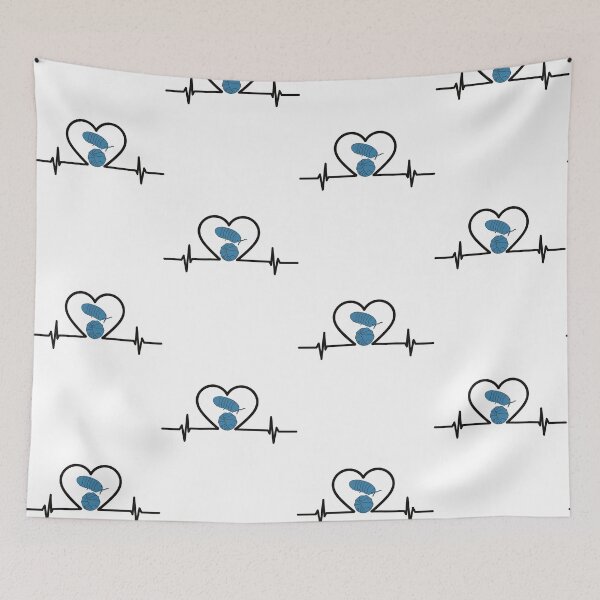 Item preview, Pill Bug Love designed and sold by SelenaJ.