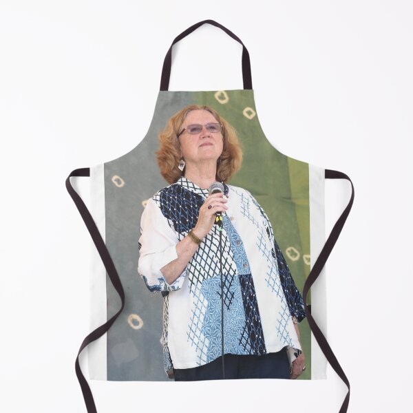 Item preview, Holly Near - Photograph designed and sold by ConcertImages.