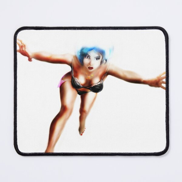 Item preview,  Flying Tonight and Tomorrow! designed and sold by Grant Wilson.