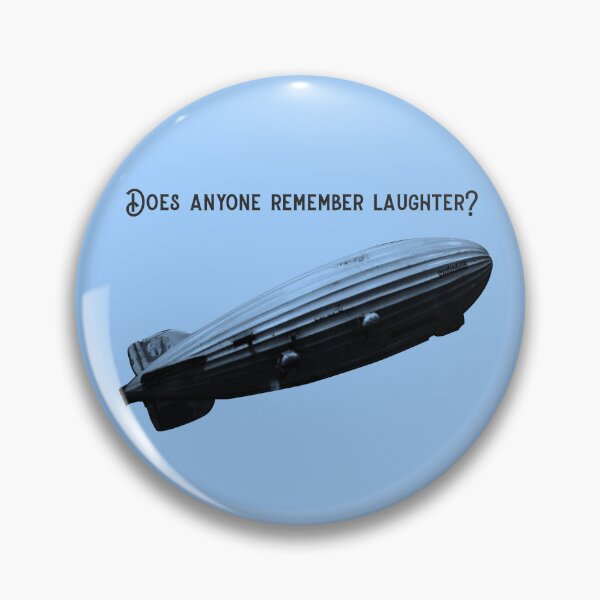 Item preview, Does anyone remember laughter? (version 1) designed and sold by B-Sharp-.