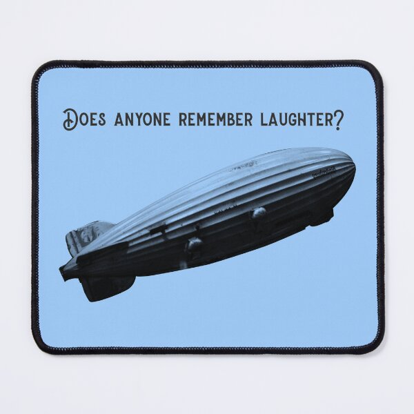 Item preview, Does anyone remember laughter? (version 1) designed and sold by B-Sharp-.